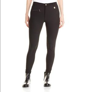 Women’s Devon Aire riding breeches